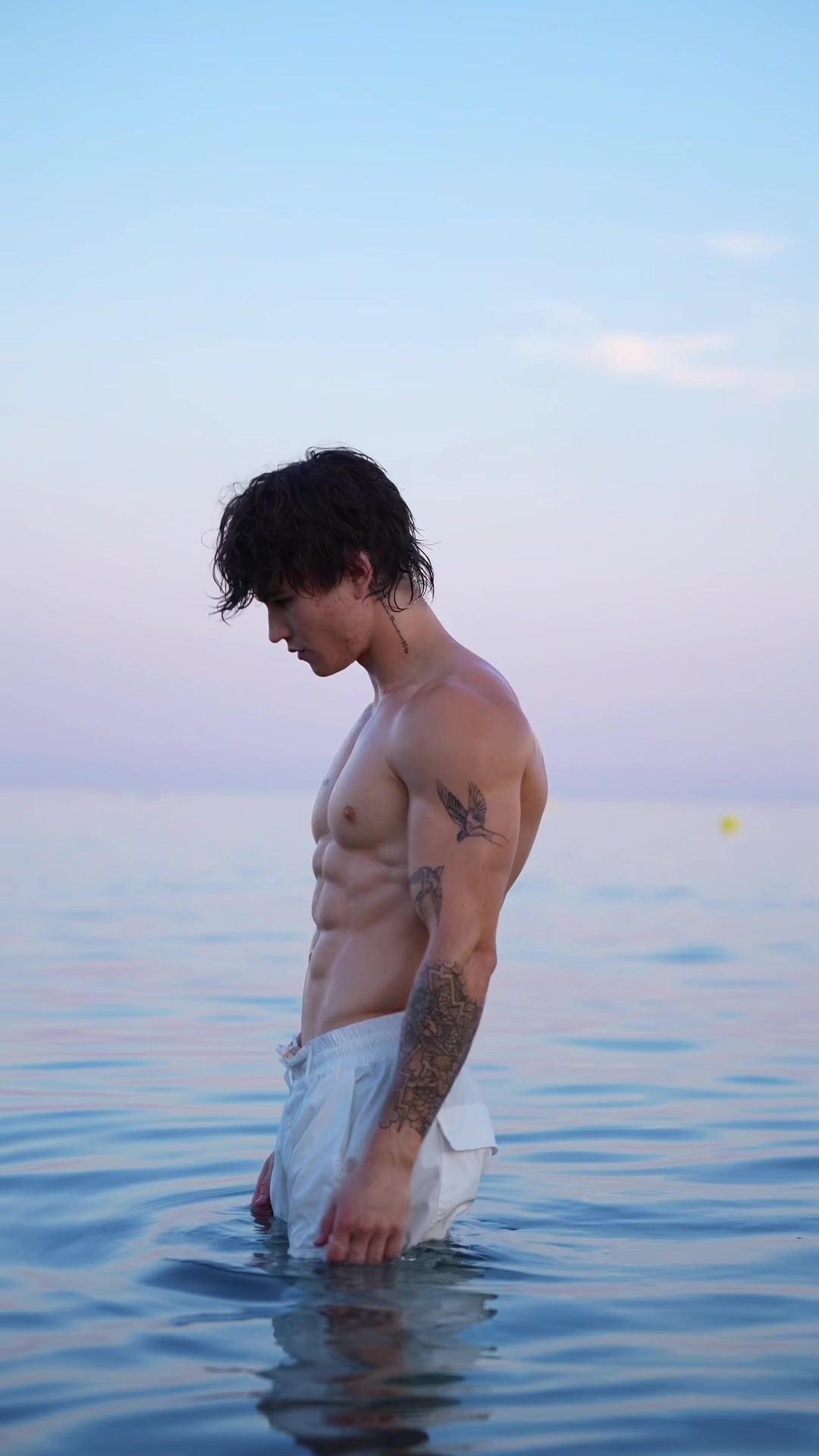 @sw_grisha