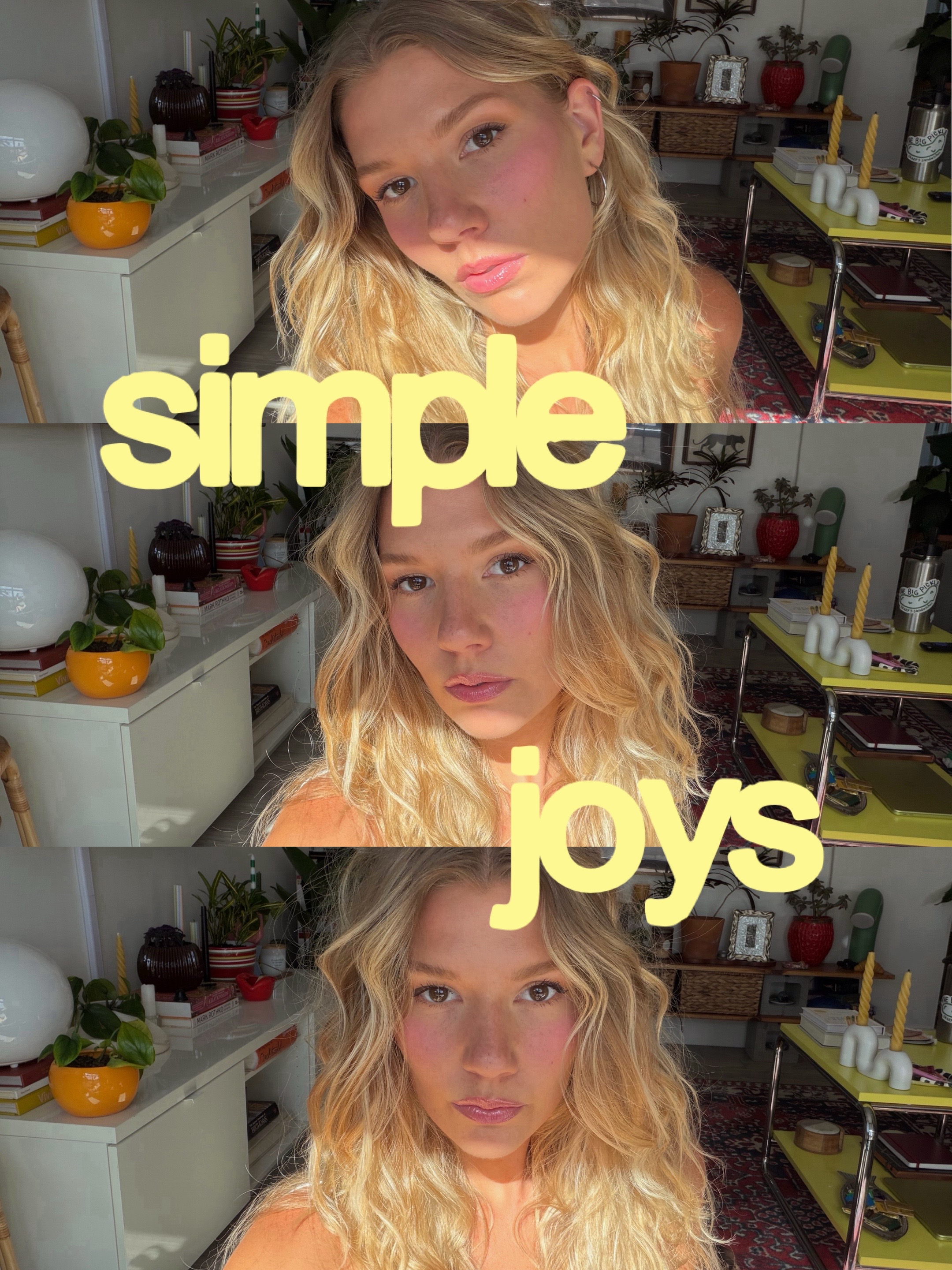 @✶ NIKI NASH ✶