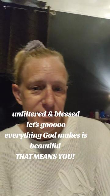 @Bridget💚🙏💚WNC/ET💪❤️🇺🇲🙏