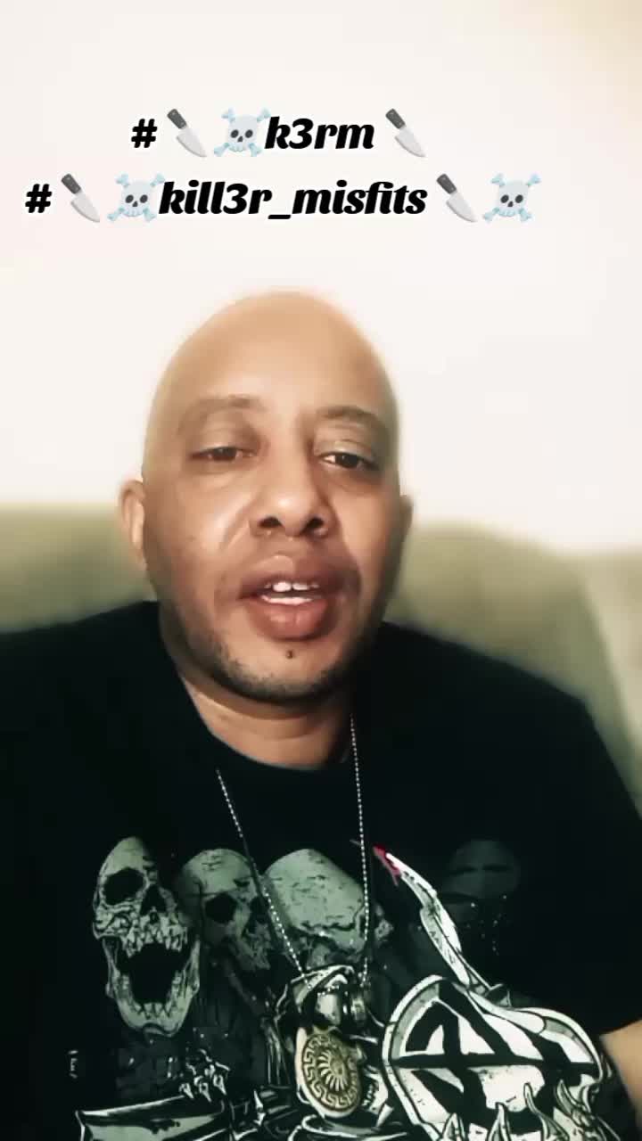 @🧡Georgia_Mafia_🐉👑🏳️&zwj;⚧️💚❌