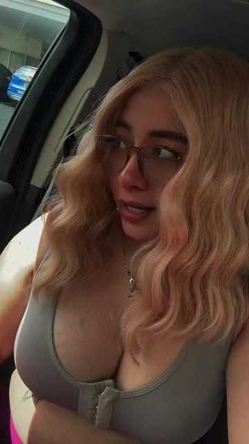 @Mariagabriela3105