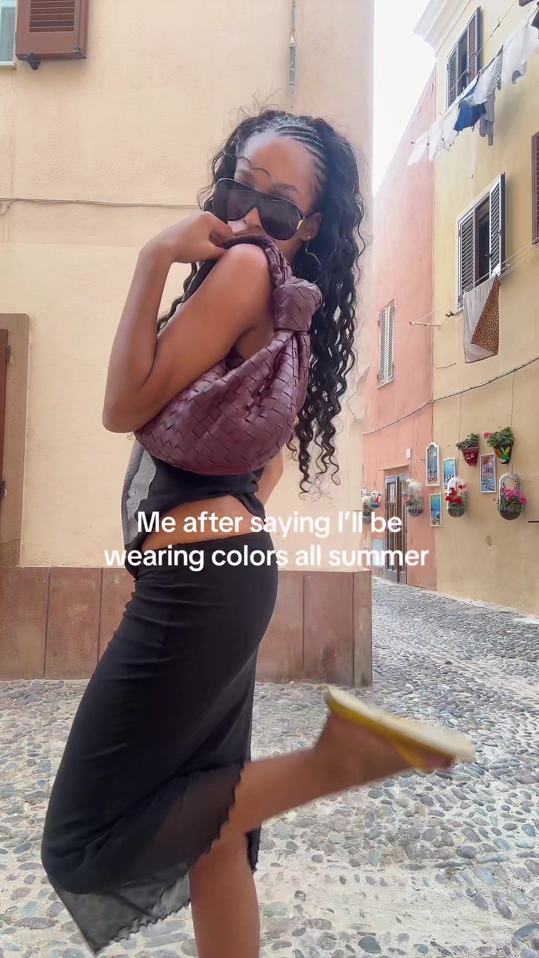 @valeria