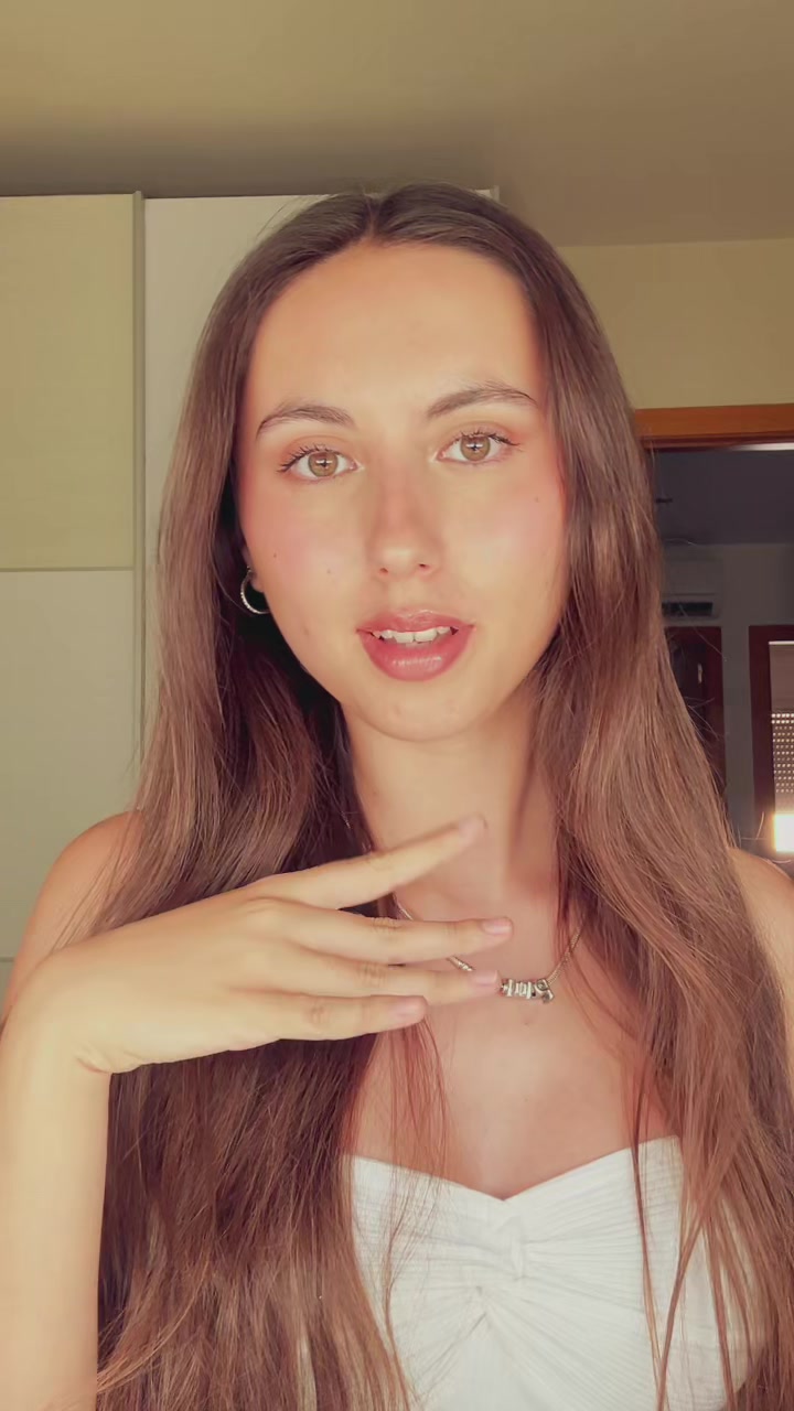@Paula Barcel&oacute;
