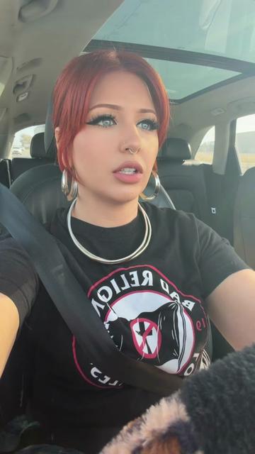 @cindiloowhatitdo