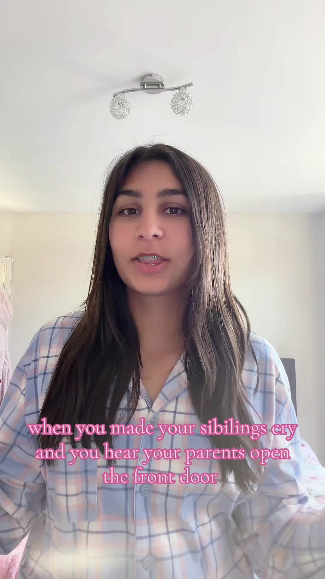 @𝐹𝒶𝓁𝒶𝓀.𝓂
