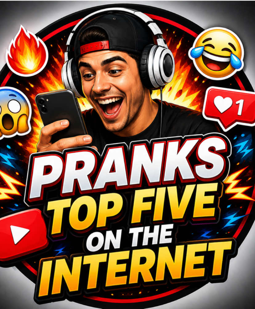@ph_virall