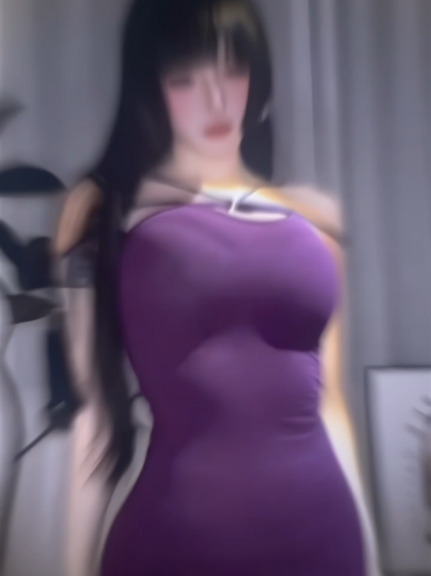 @ᗪᗪ乙乂_你好🔅