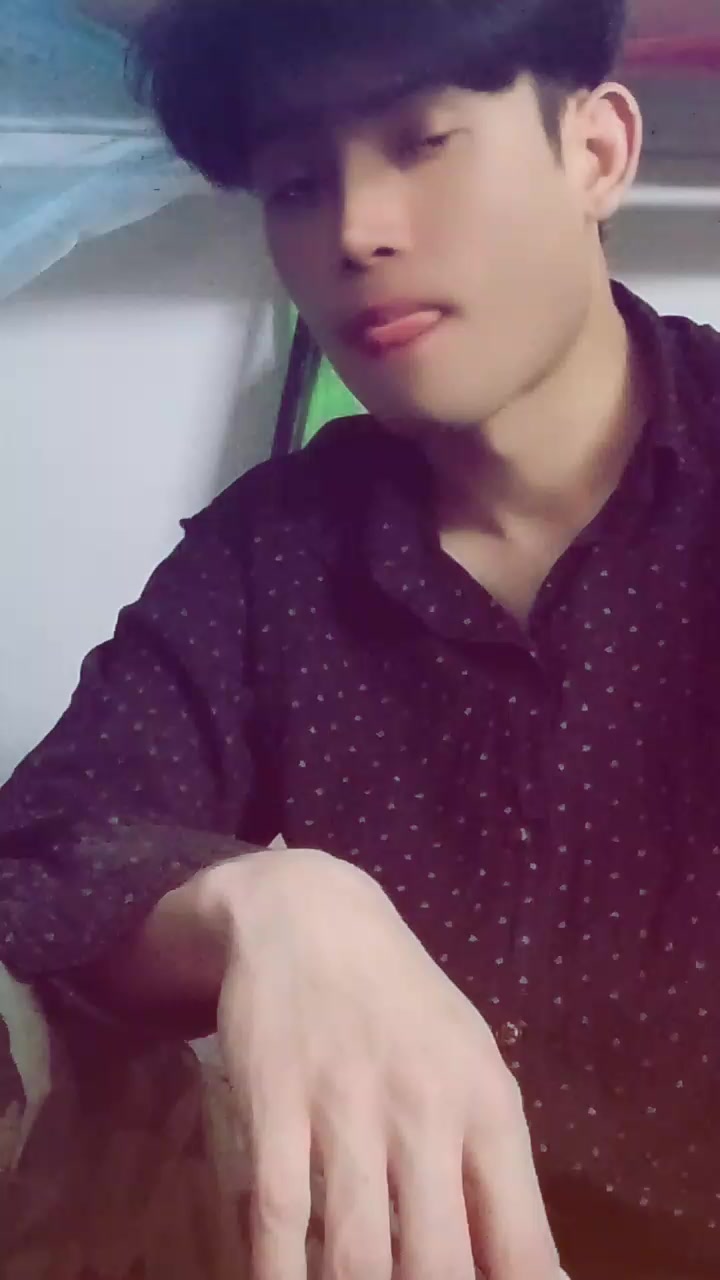 @@_Rah__ul_💐💐💐