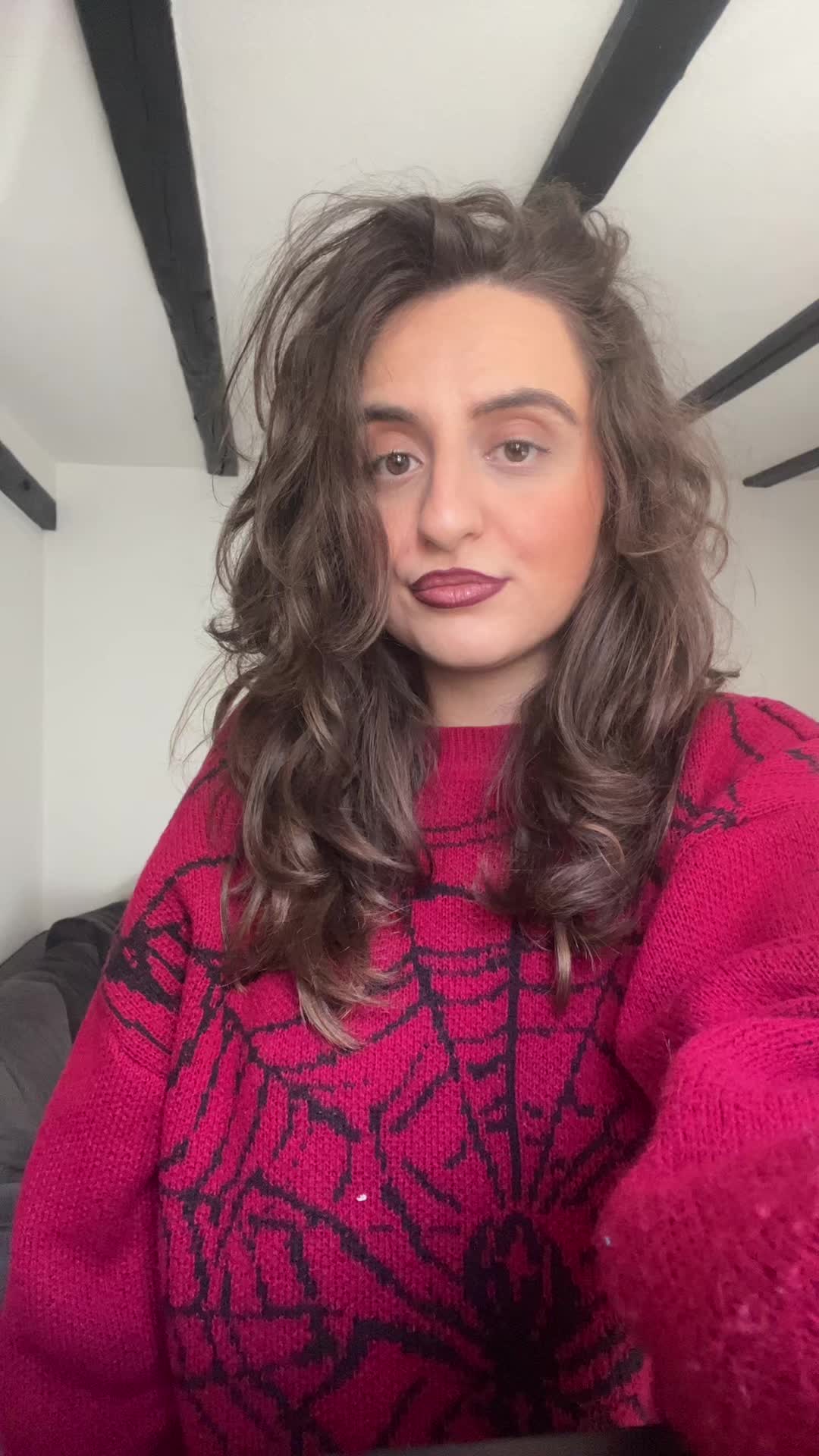 @🇦🇱