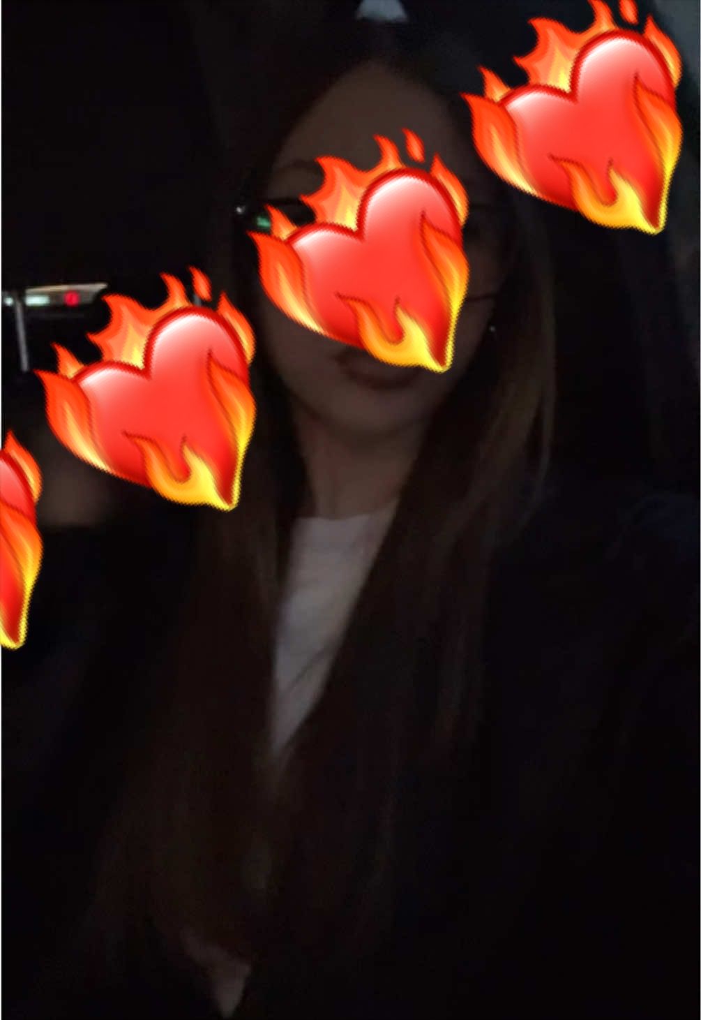 @ap17171717177