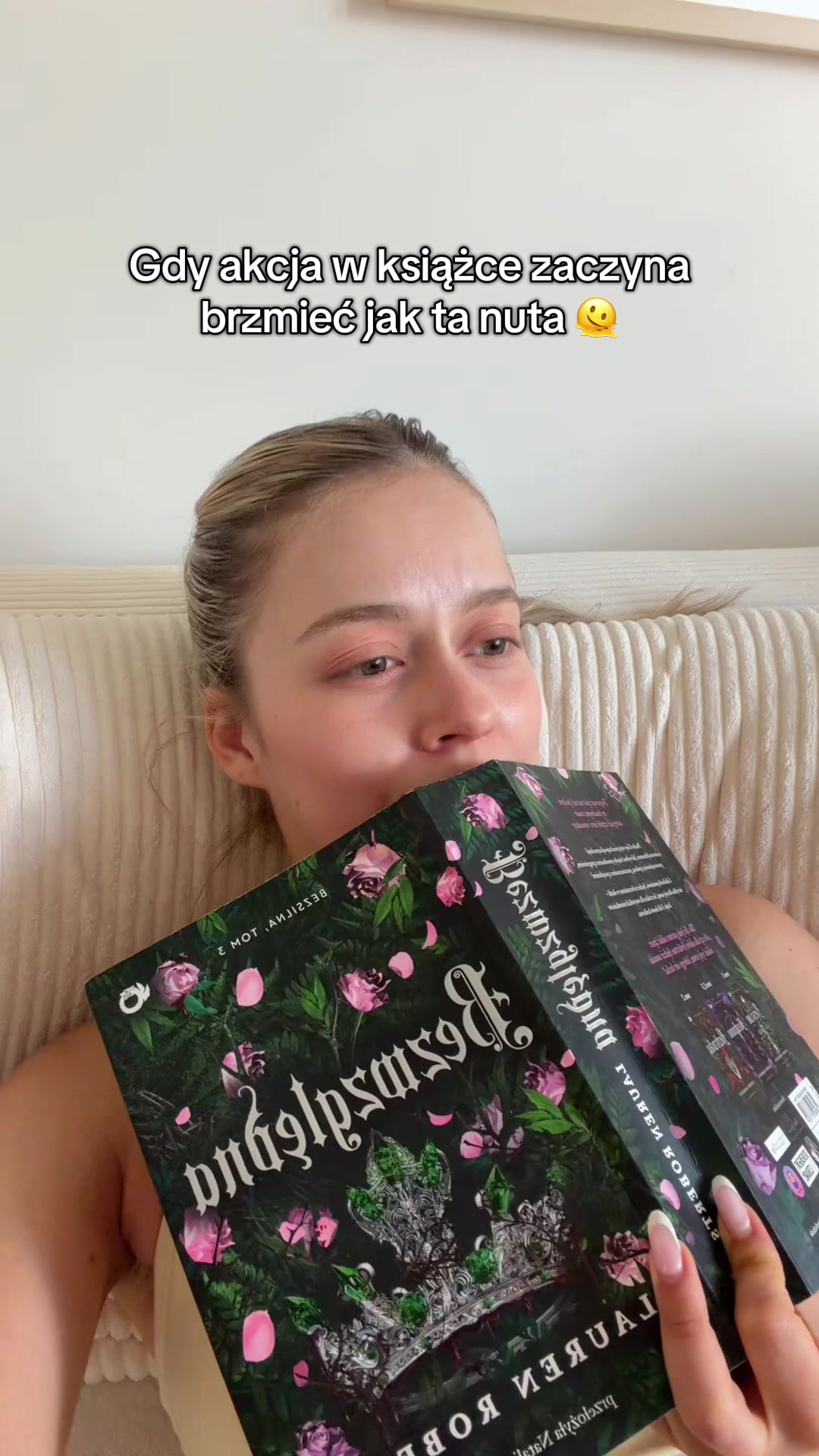 @EmiFlesh Emilia Kr&oacute;likowska