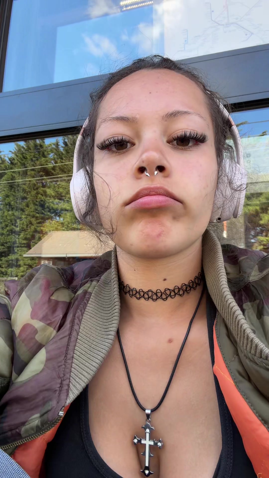 @squirrelover56