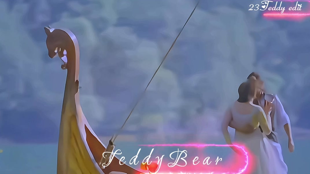 @༄✰≽🧸𝓣𝓮𝓭𝓭𝔂𝓫𝓮𝓪𝓻✨⋞✰࿐