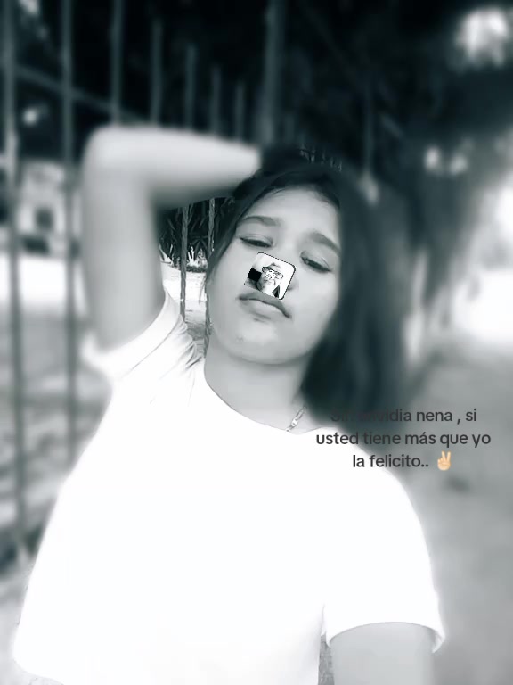 @✨eudis❤️&zwj;🩹