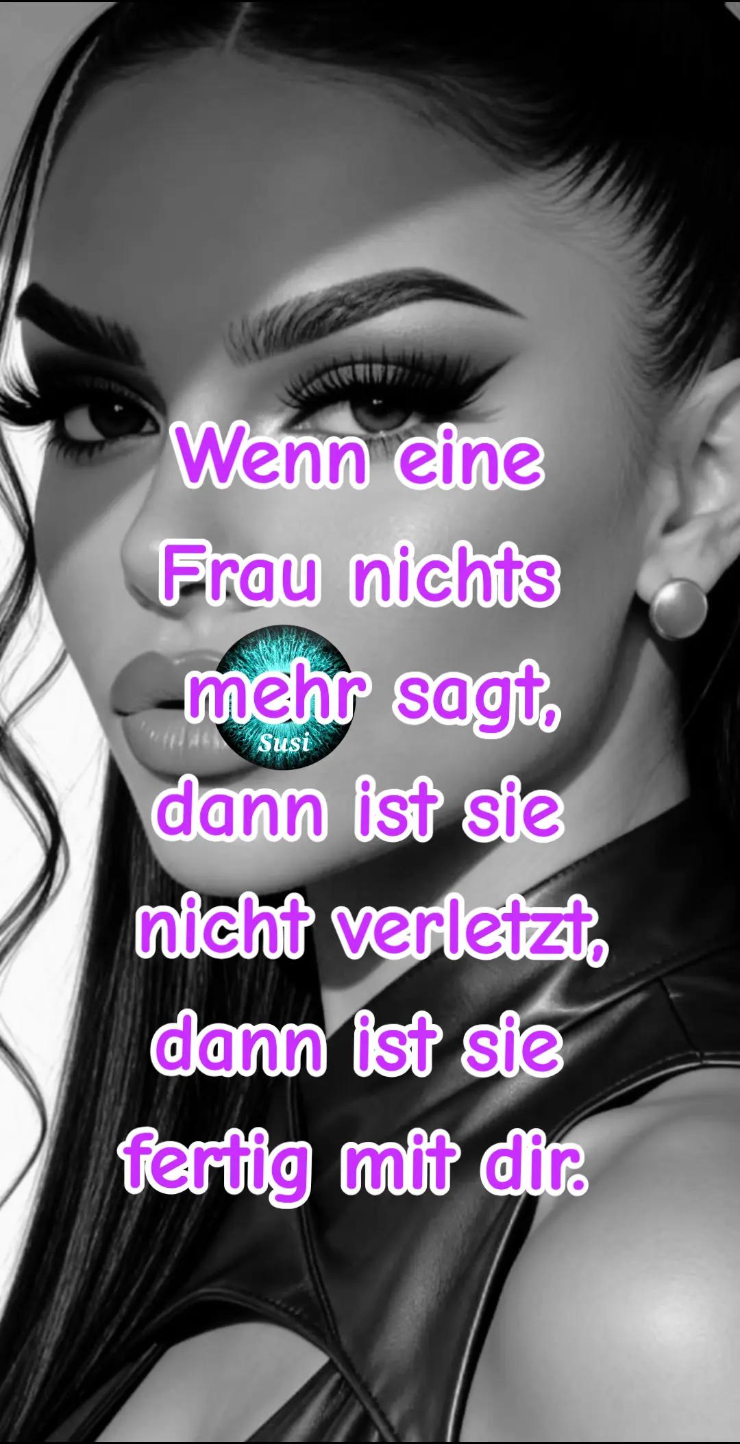 @Susi