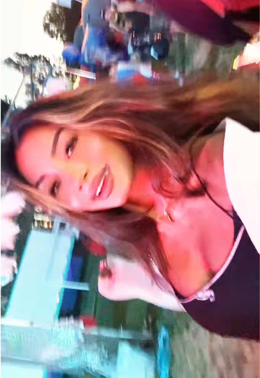 @🤫
