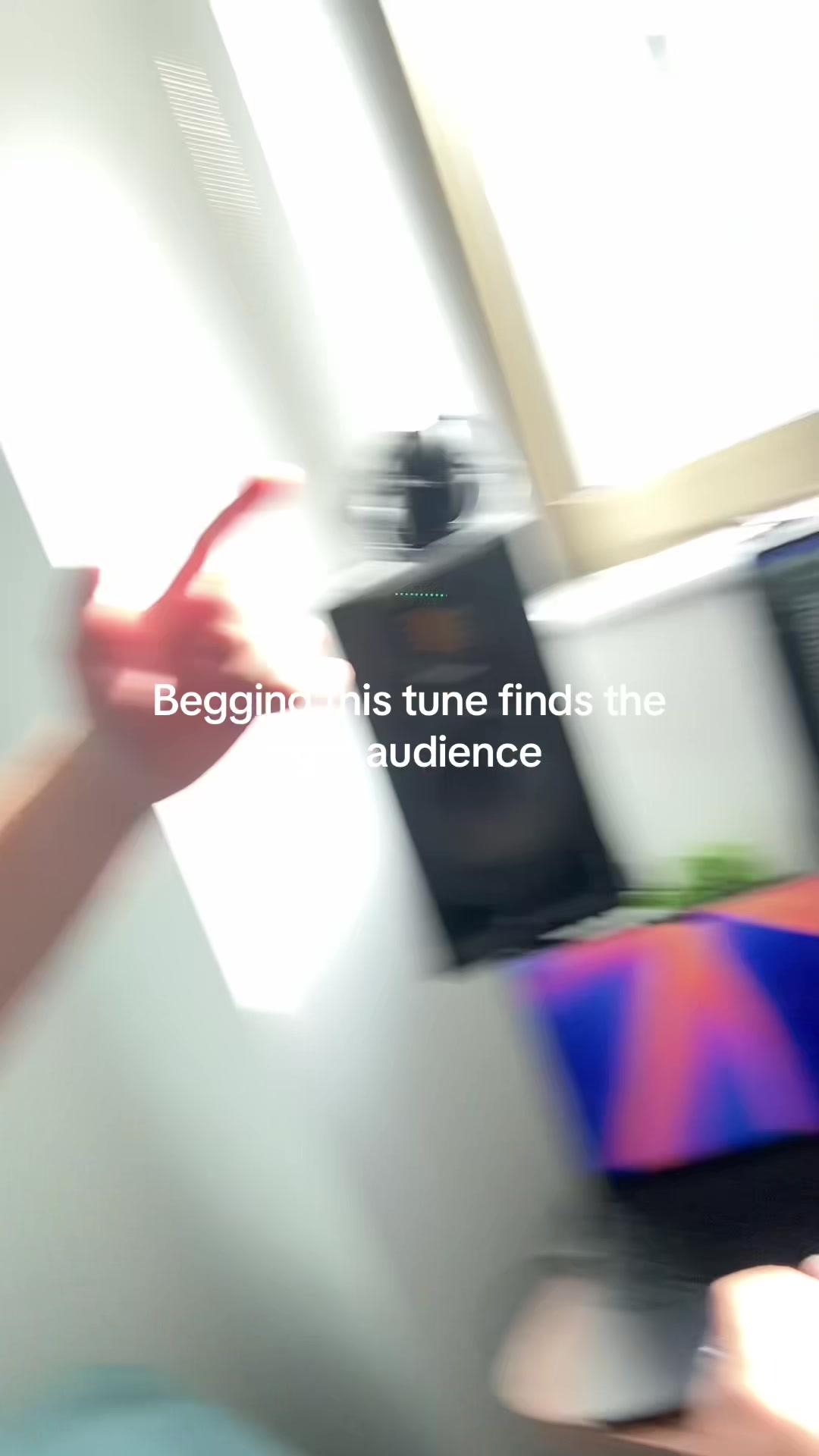@IN PARALLEL