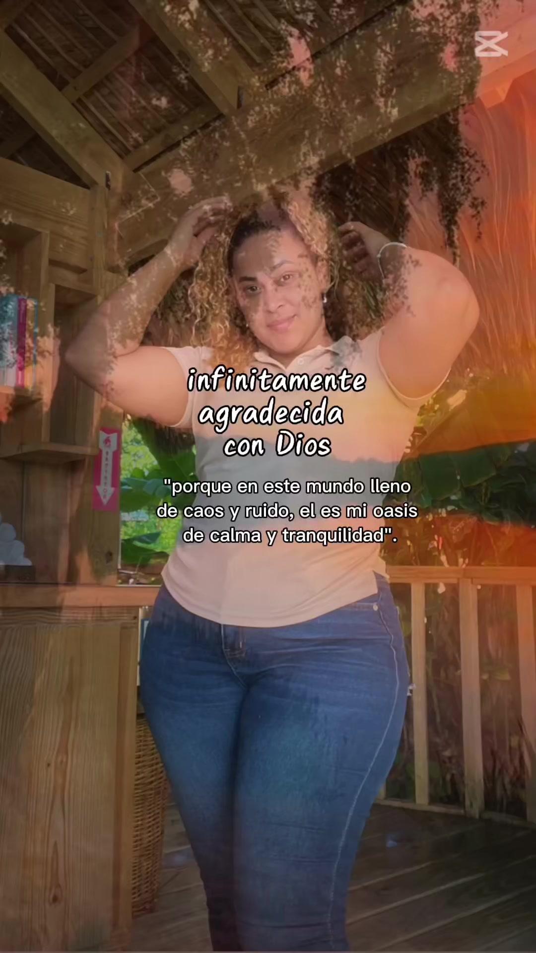 @Kildarymendez❤️&zwj;🔥