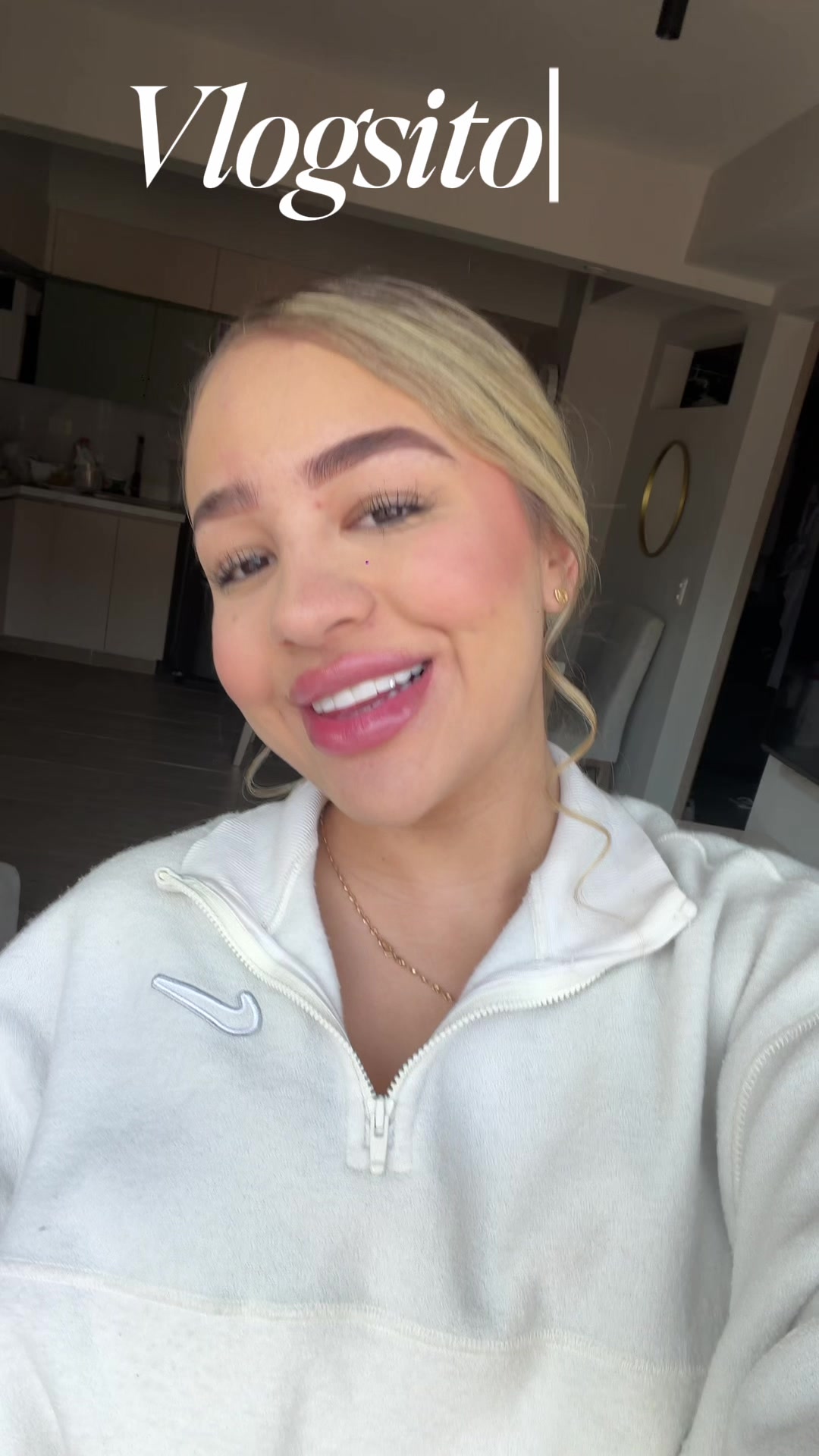 @Angelica restrepo
