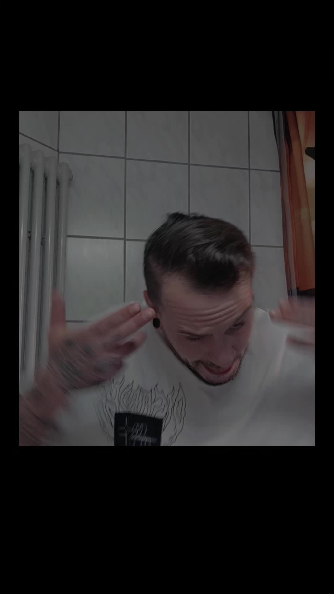 @𝔇𝔢𝔞𝔡 𝔍𝔬𝔨𝔢