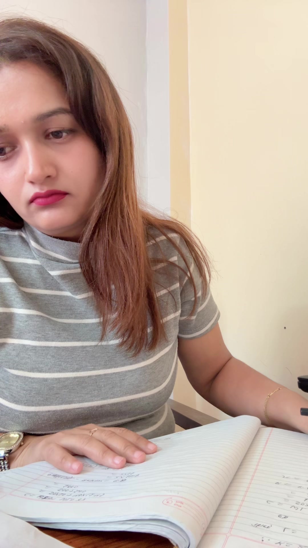 @arya_bidhya