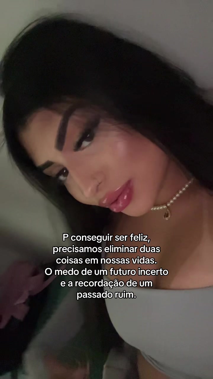 @𝒴𝒶𝓇𝒶 ℳℯ𝓃𝒶✨