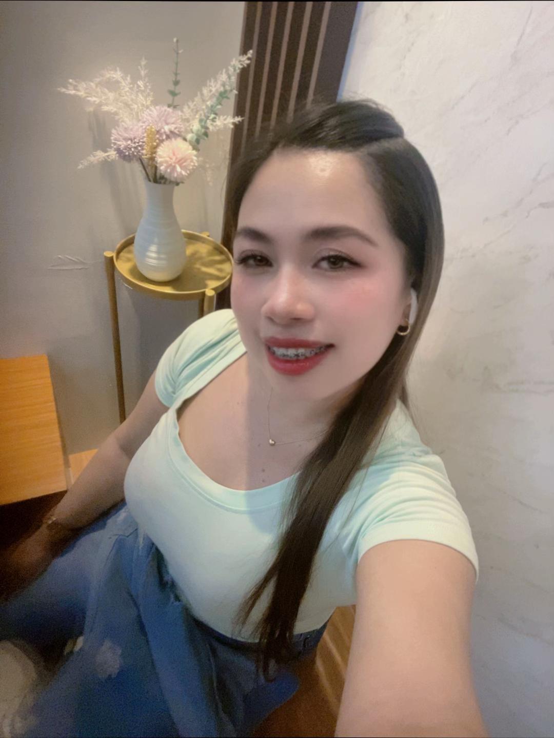 @secret
