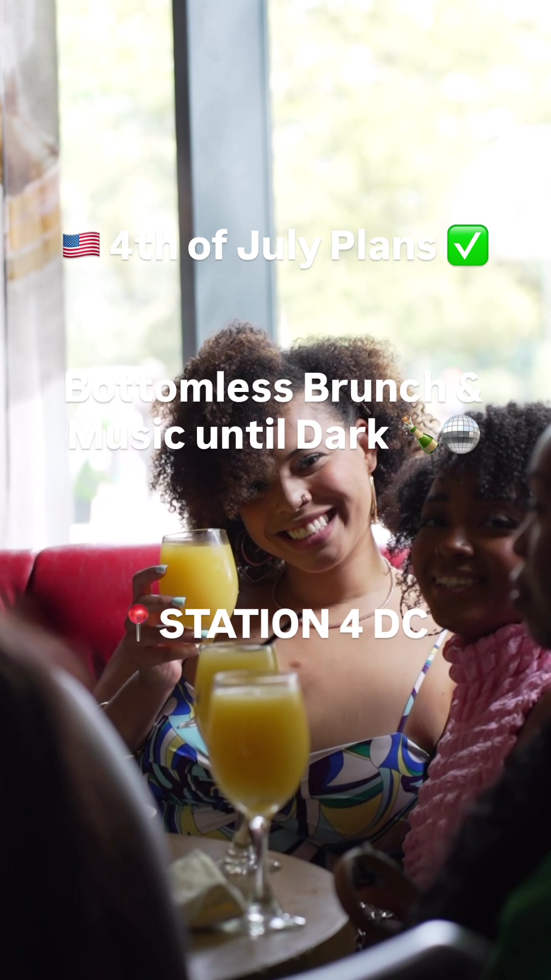 @station4dc