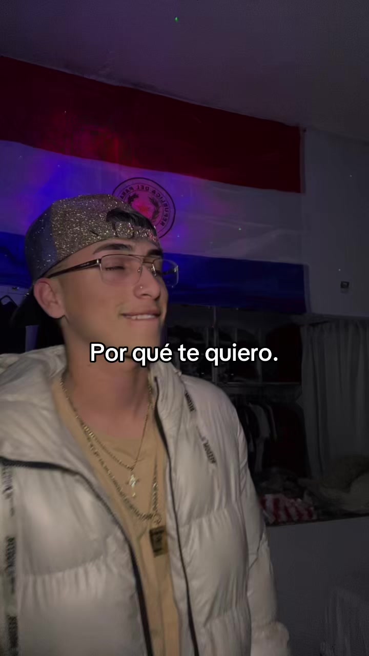 @gerobareiro 🇵🇾