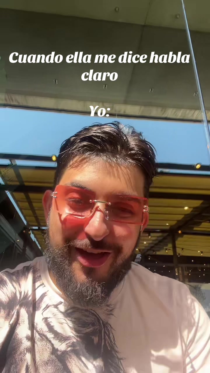 @GabrielRojas