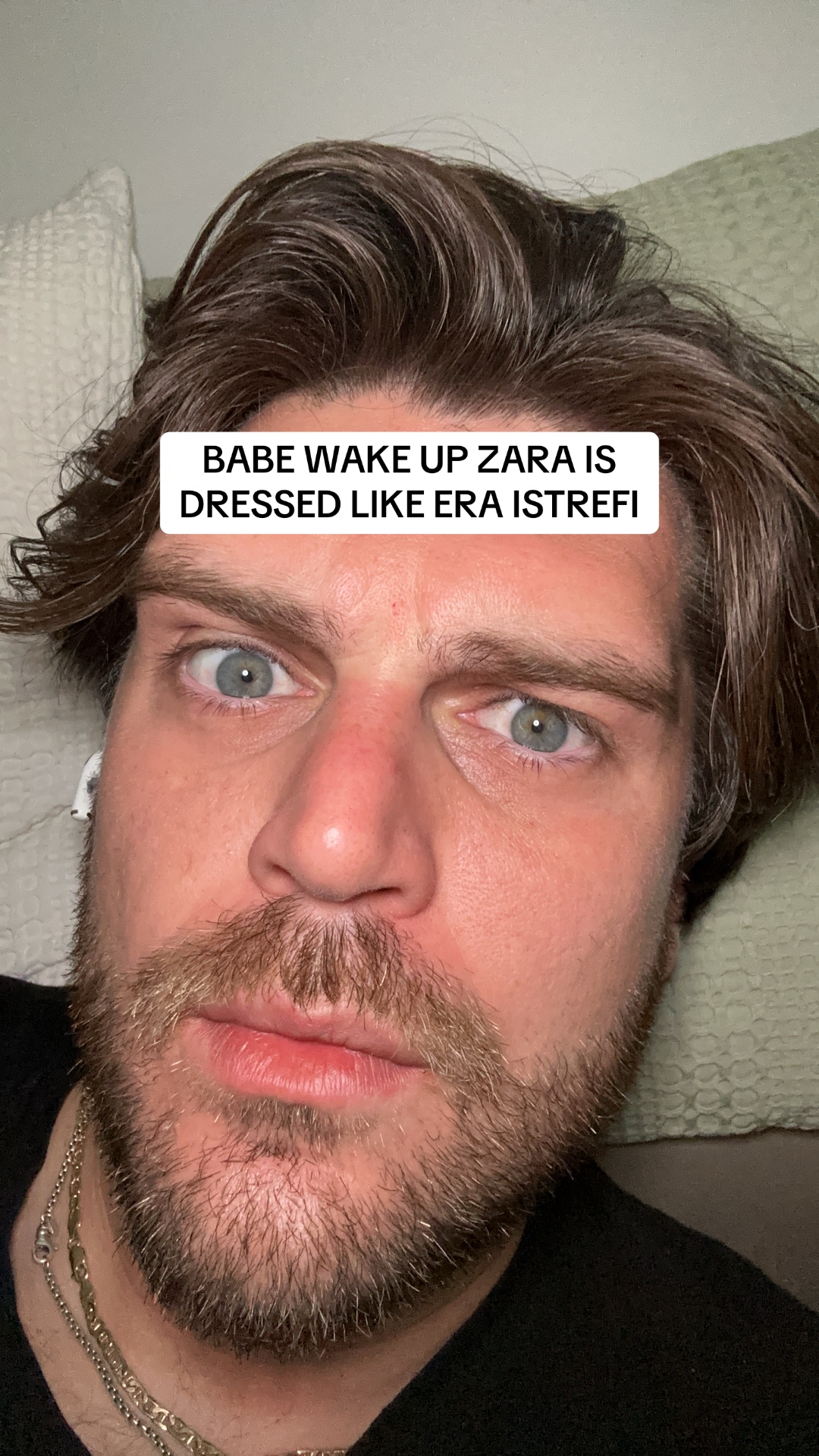 @toniloolie