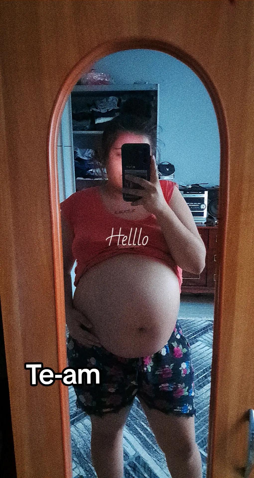 @Vuță Marrya Iulia 18