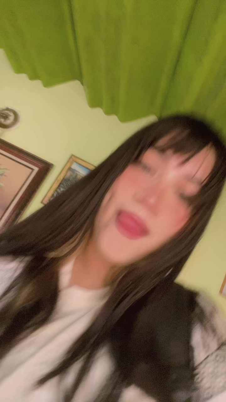 @҉M҉a҉r҉u҉🧜🏻&zwj;♀️🍒_🩷🌸