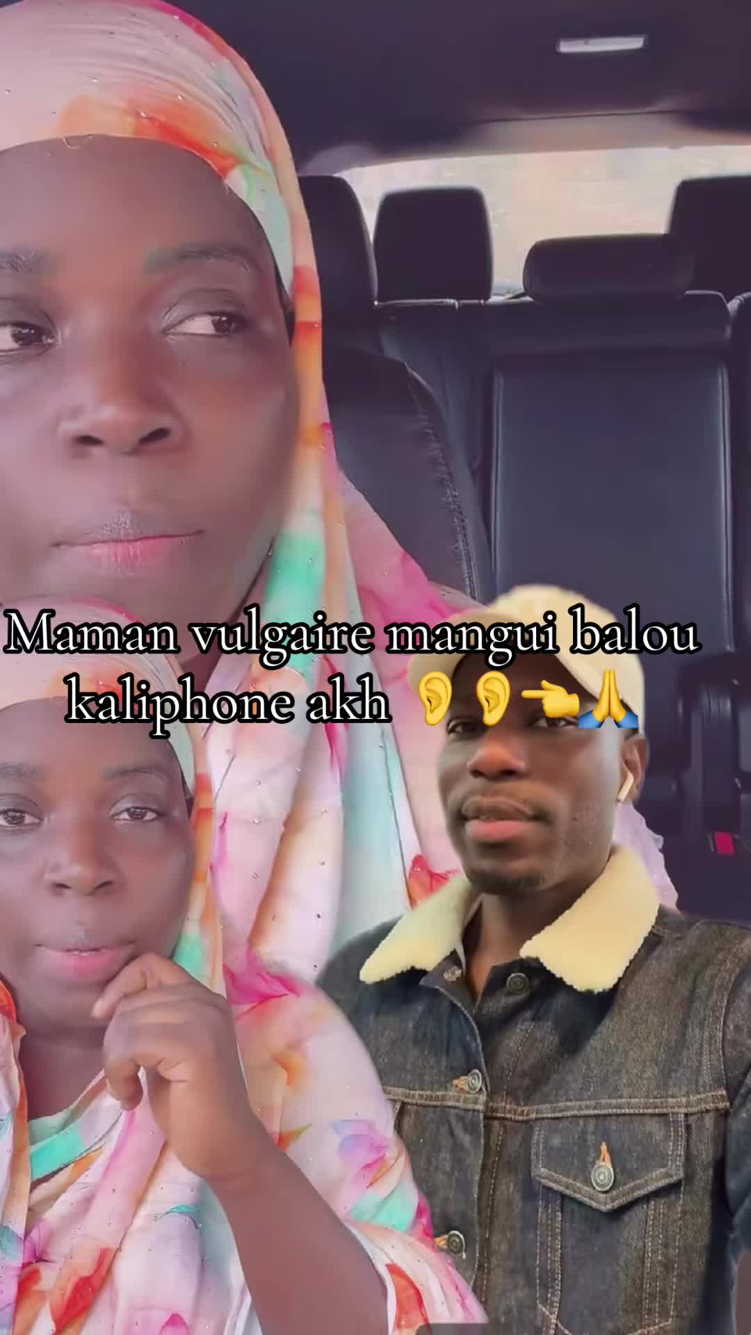 @💚T&Eacute;L&Eacute;|__ 📺__|S&Eacute;N&Eacute;GAL 🇸🇳💛