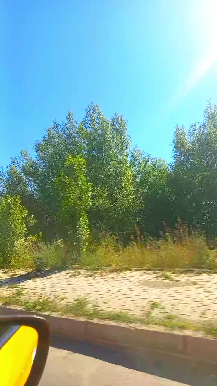 @❤️❤️K&Uuml;RT KIZI❤️❤️
