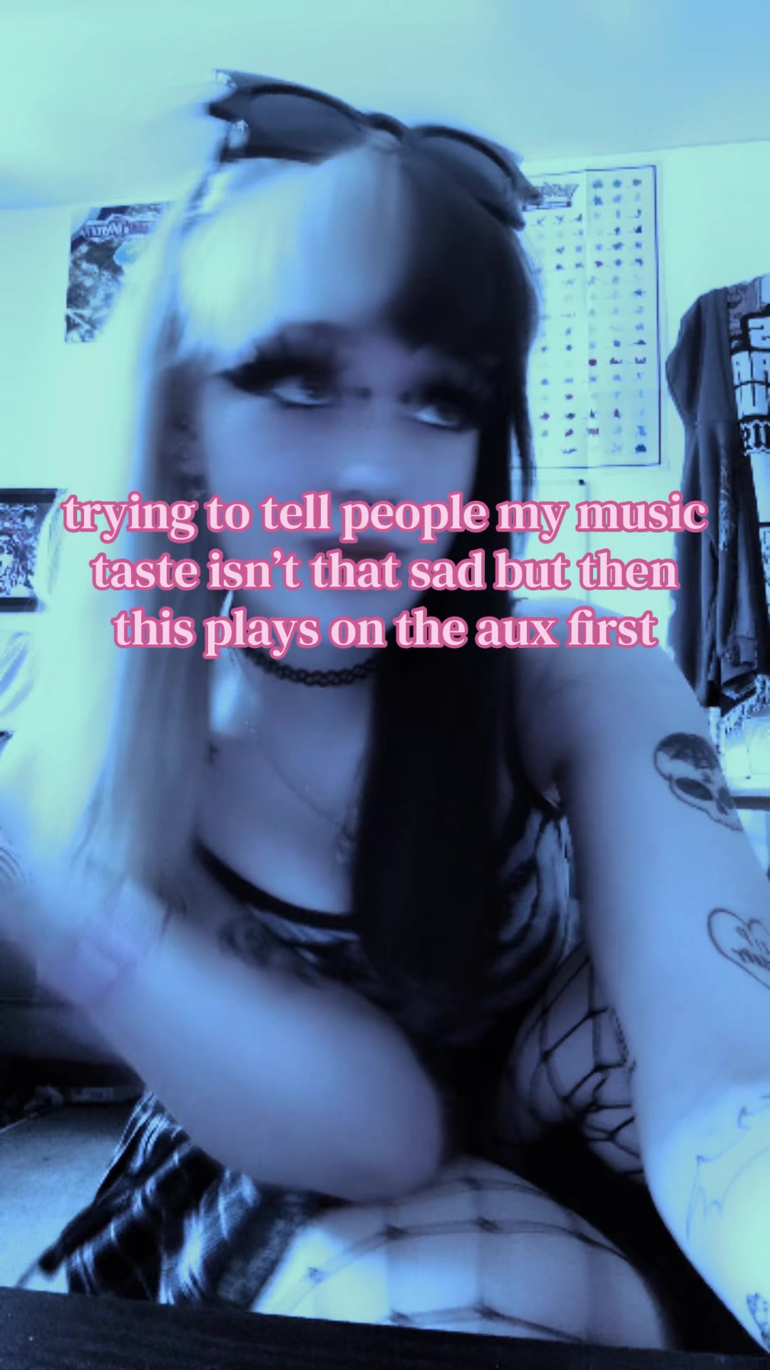 @𝔢𝔣𝔣𝔶🪽