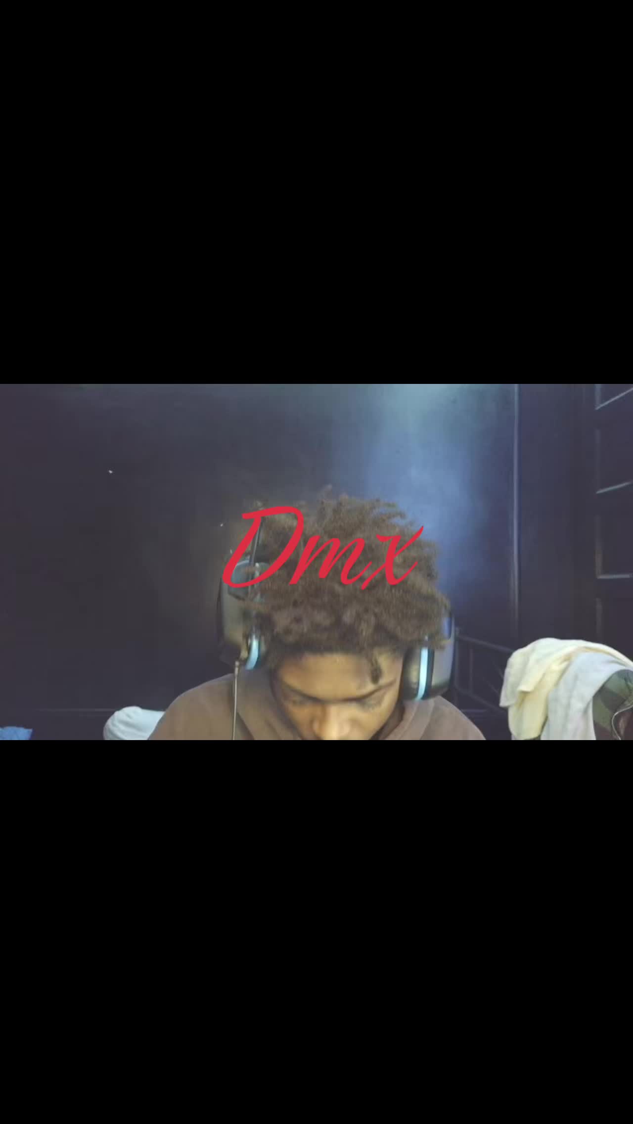 @wthellysosa