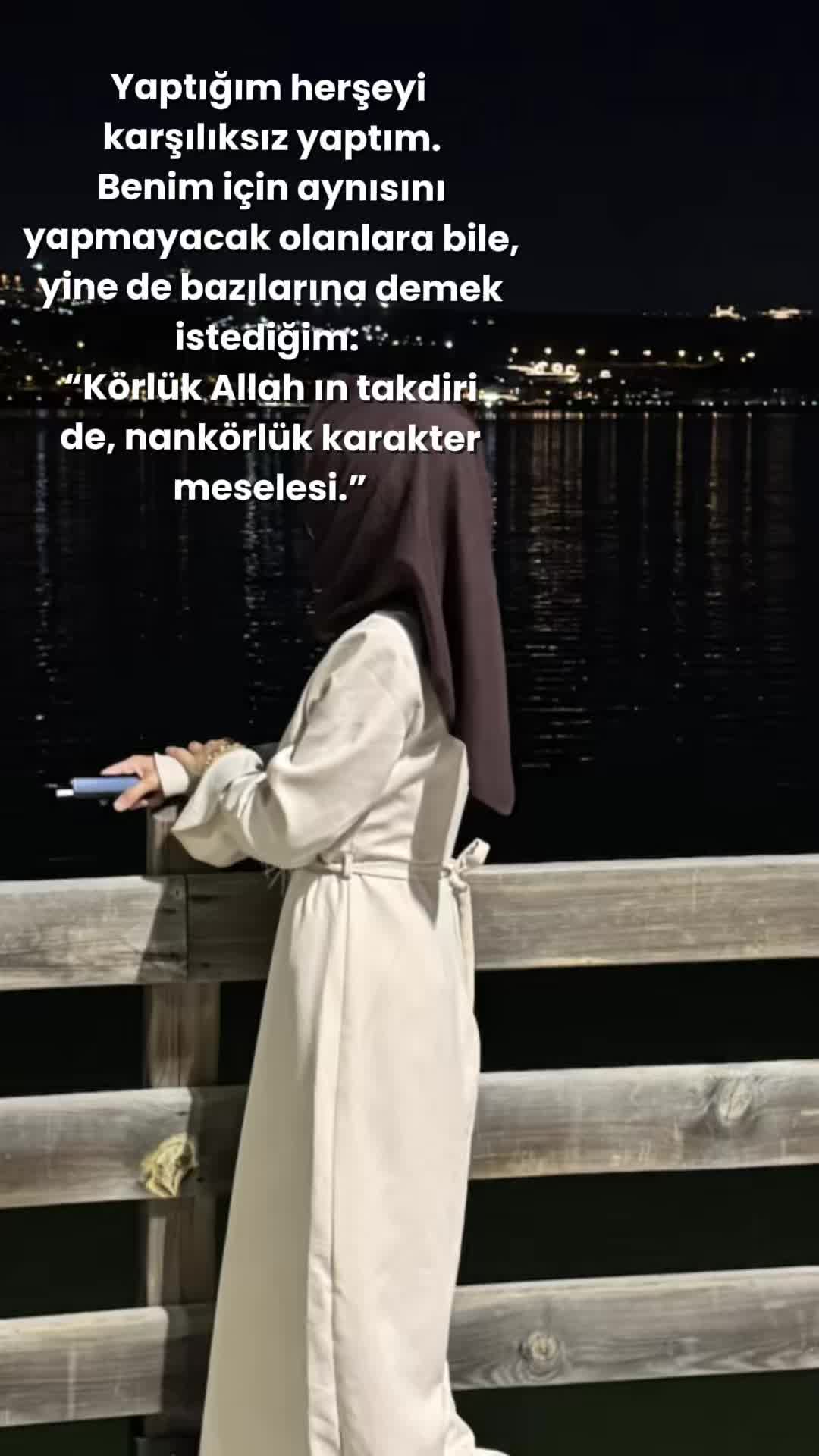@tugceozbk_