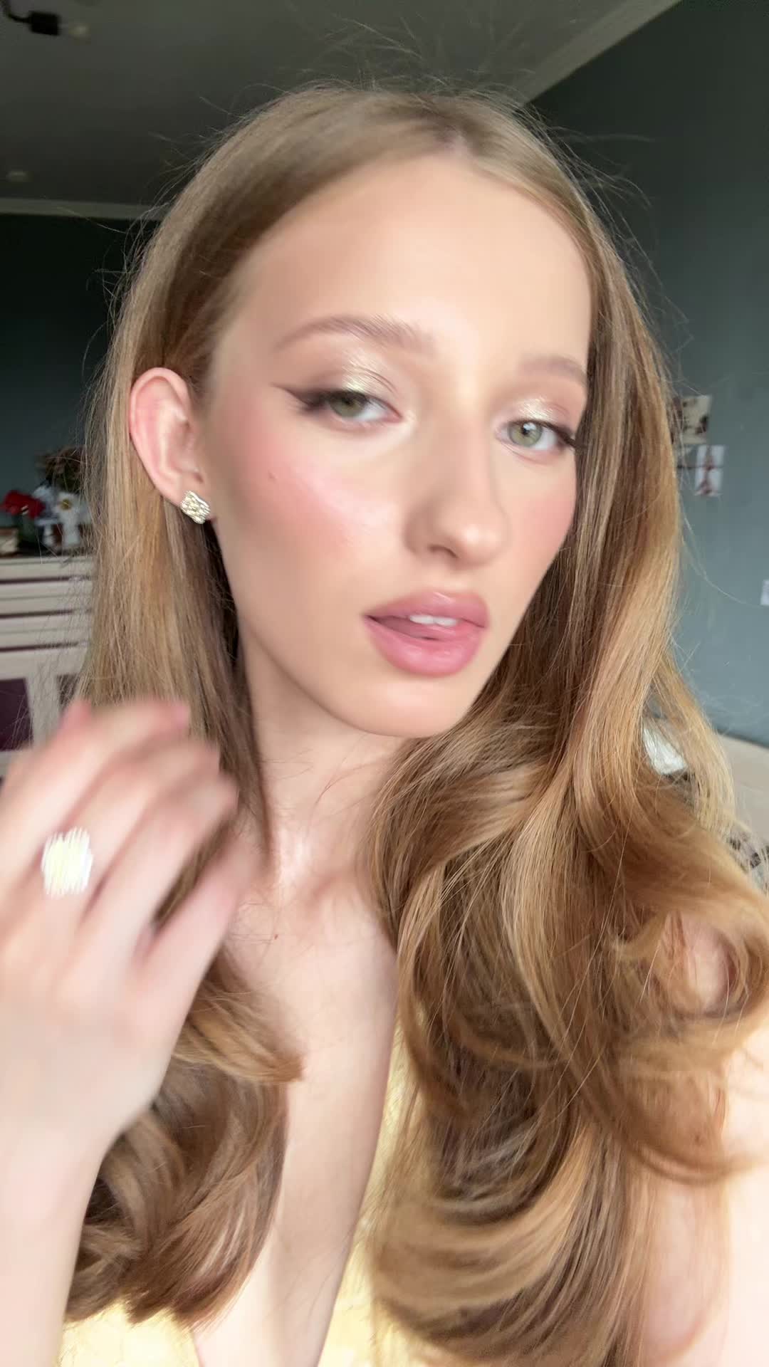 @aswanie