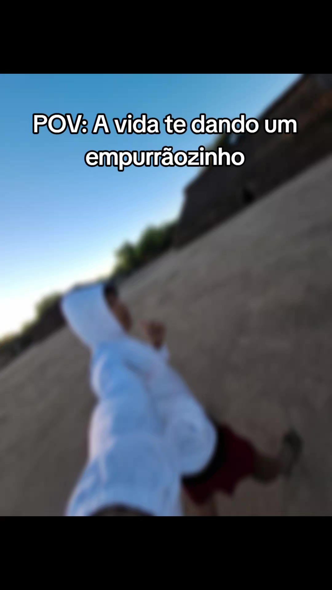 @ɾɾ&sigma;ɳყ