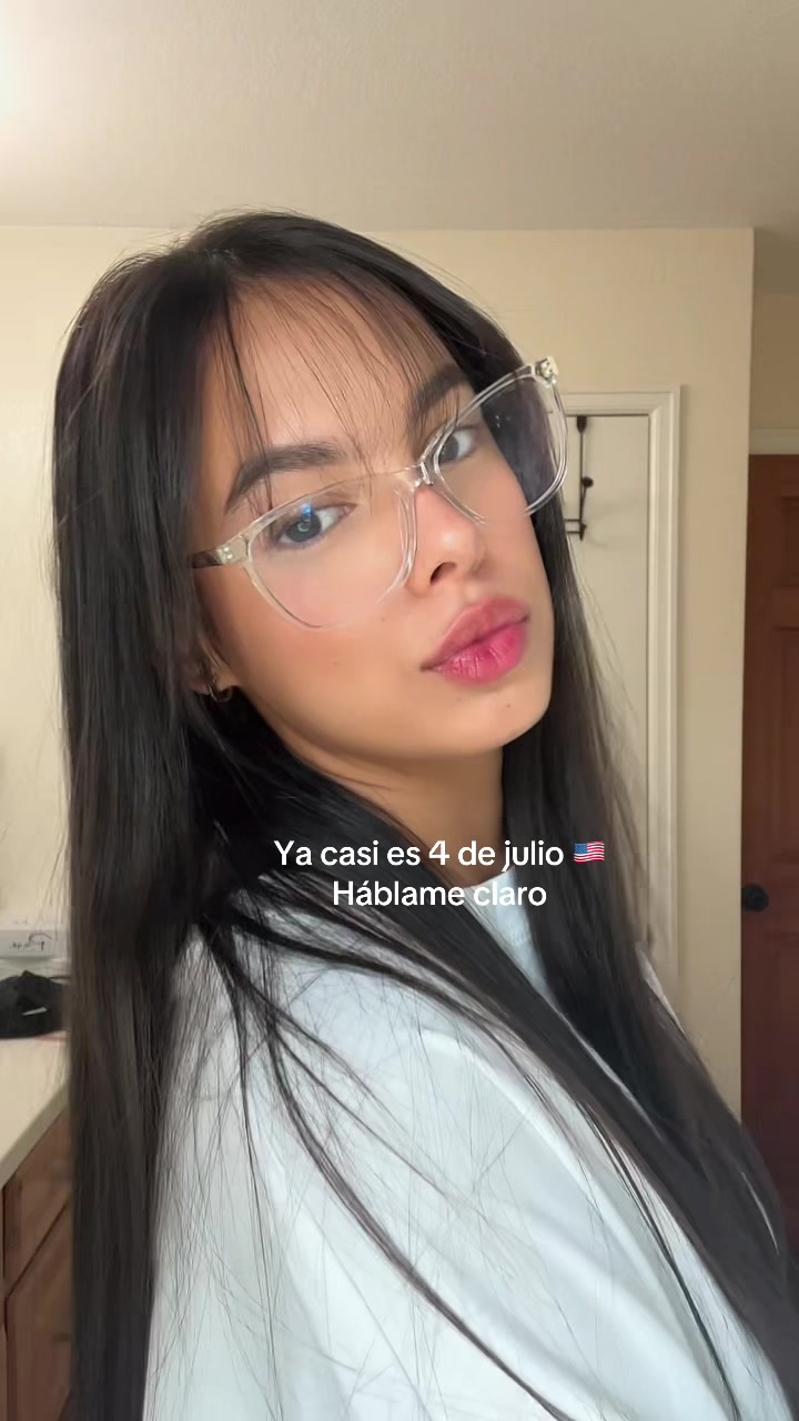 @No soy JULIETA🐆