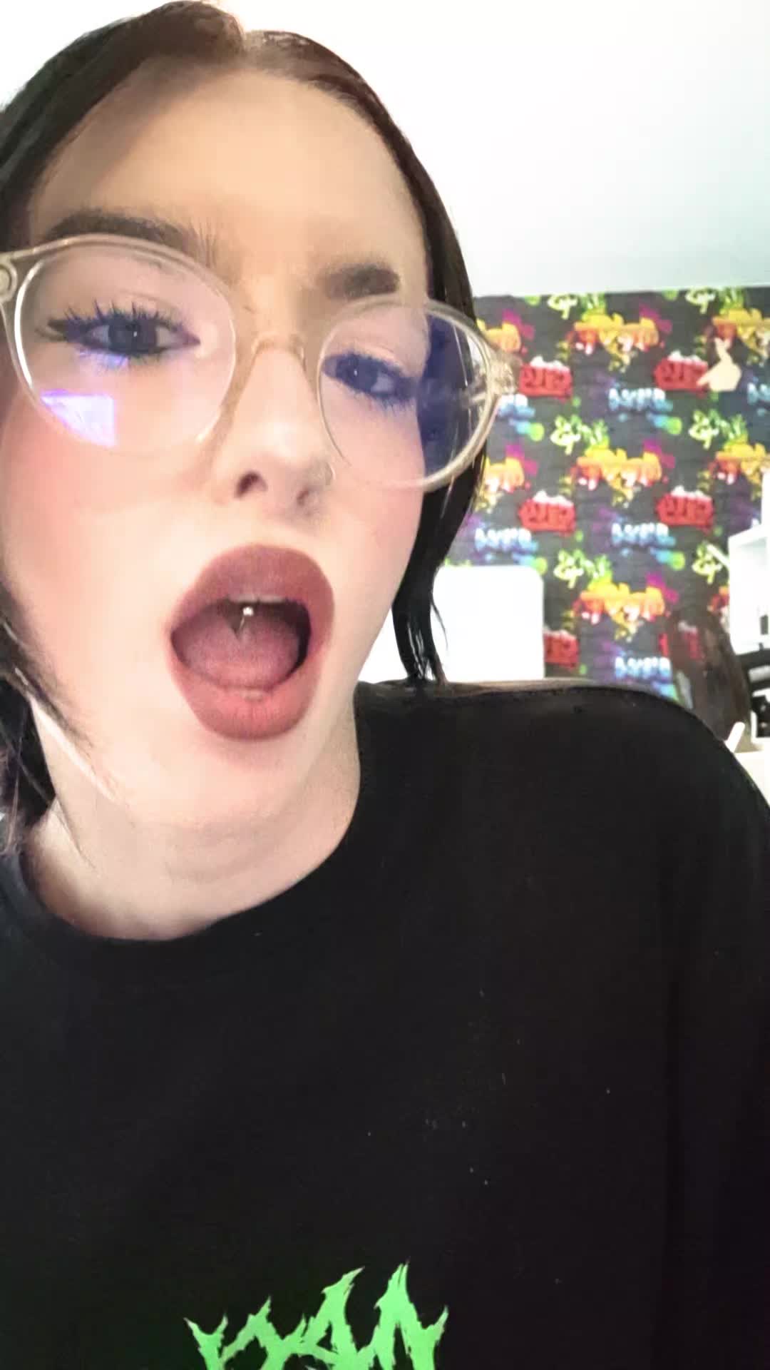 @🫧🫧
