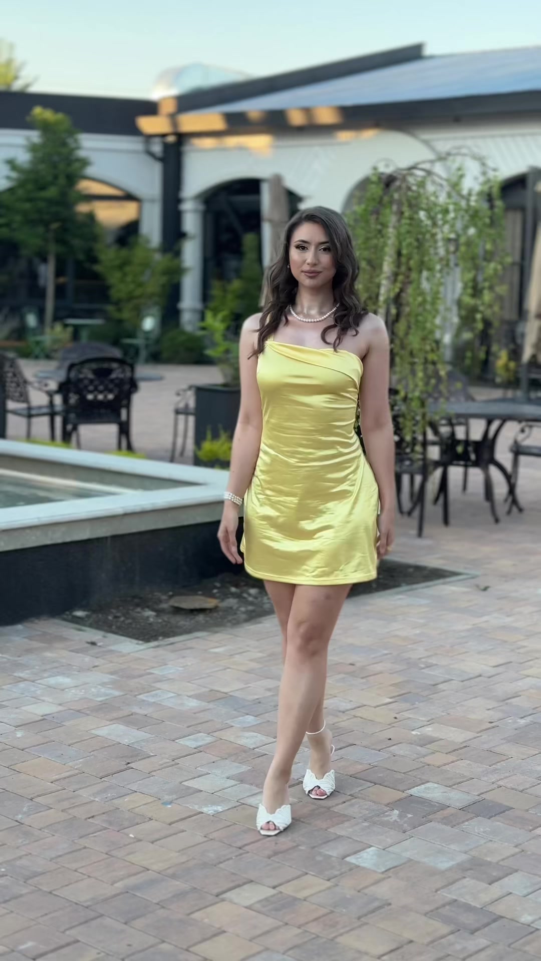 @2MUZA/Sisters Muzashvili