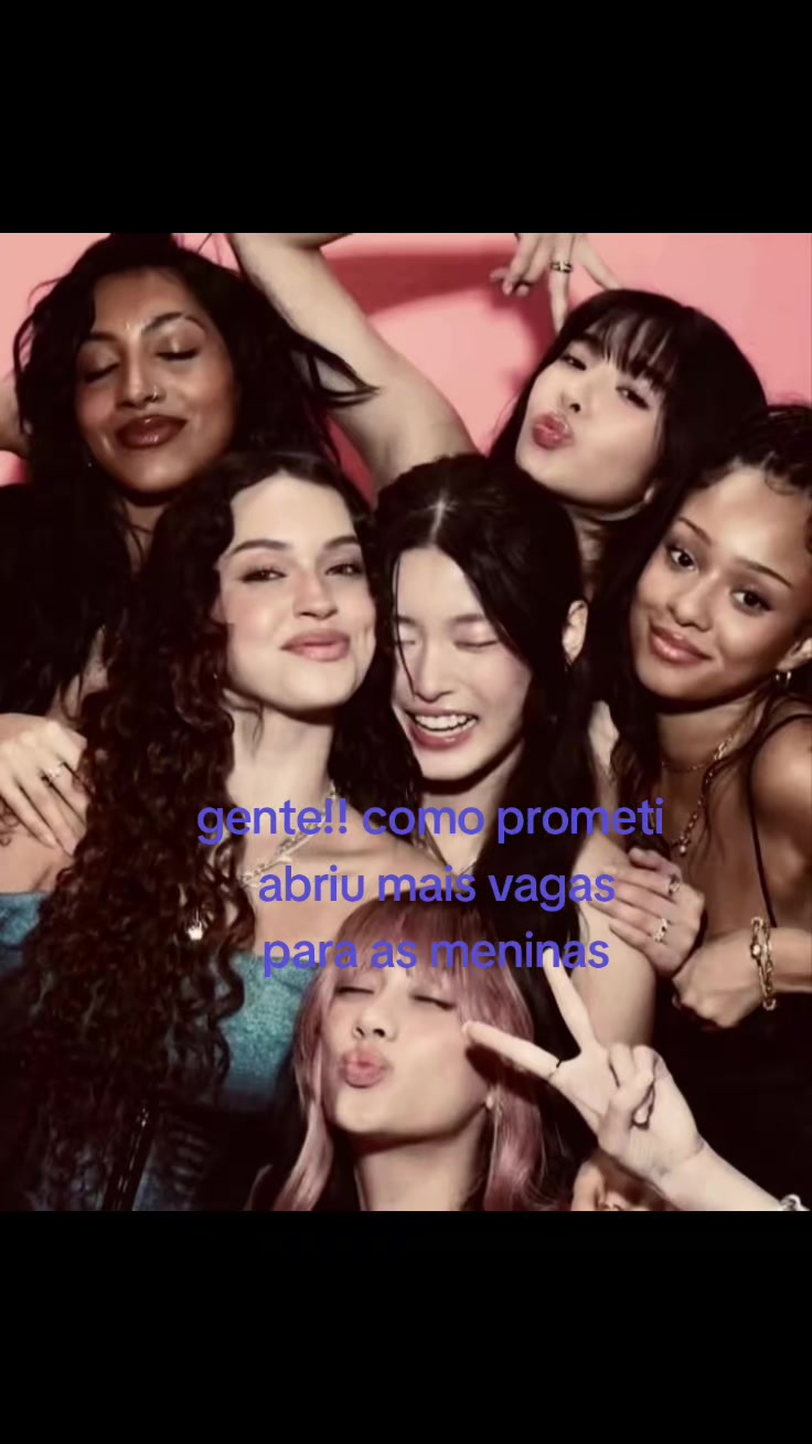@💜🩵🙄🙄~~𝑖𝑠𝑎~~💅💅🩵💜