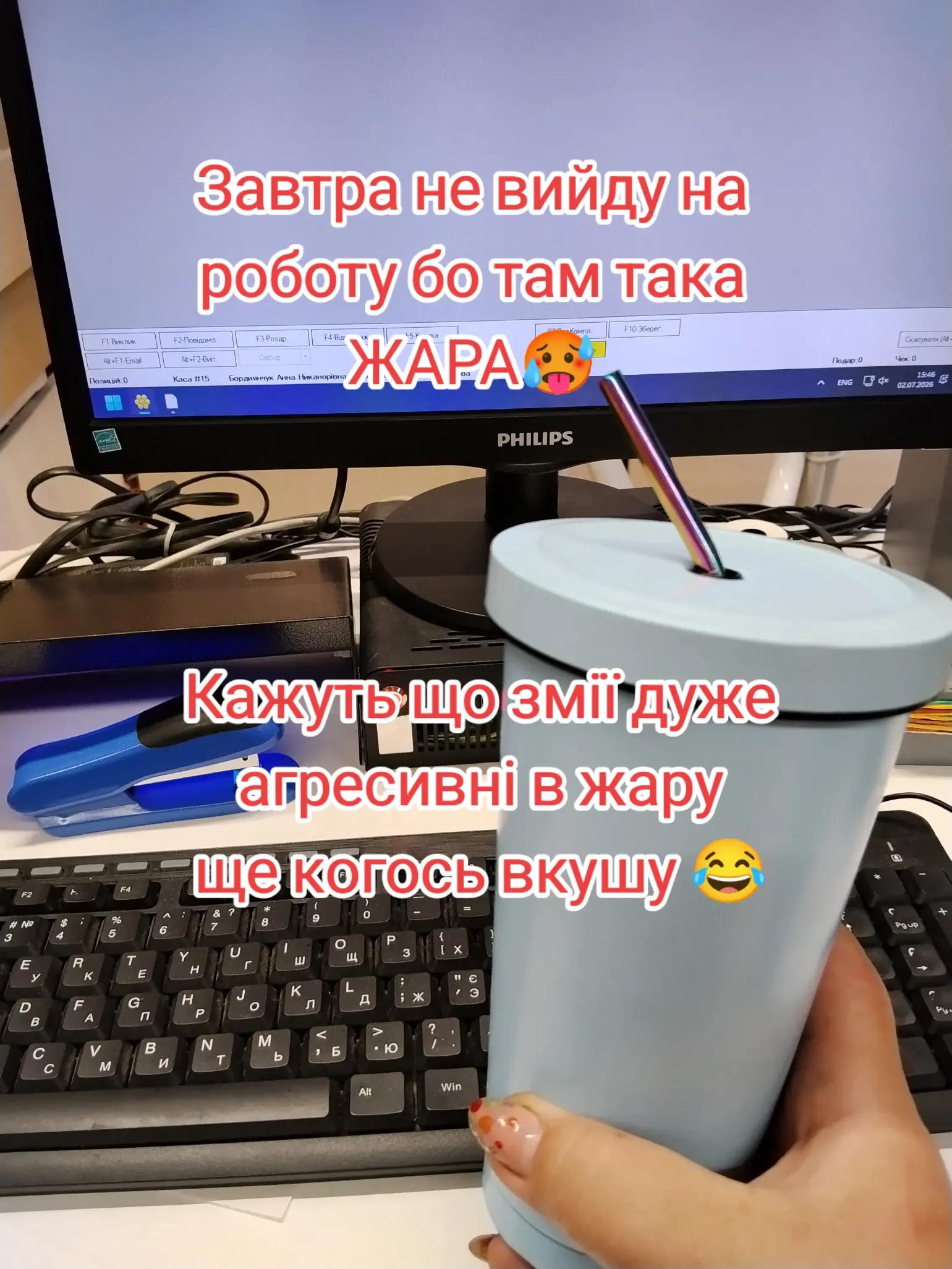 @anna