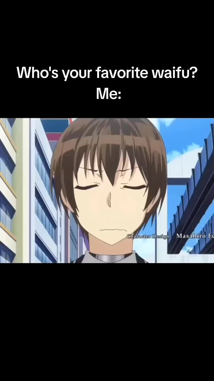 @Nicholite46