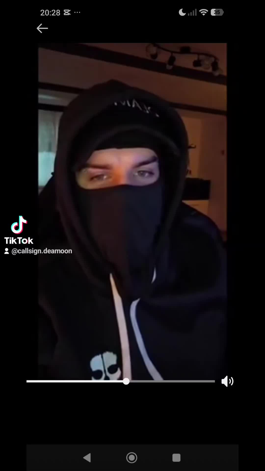 @Deamoon
