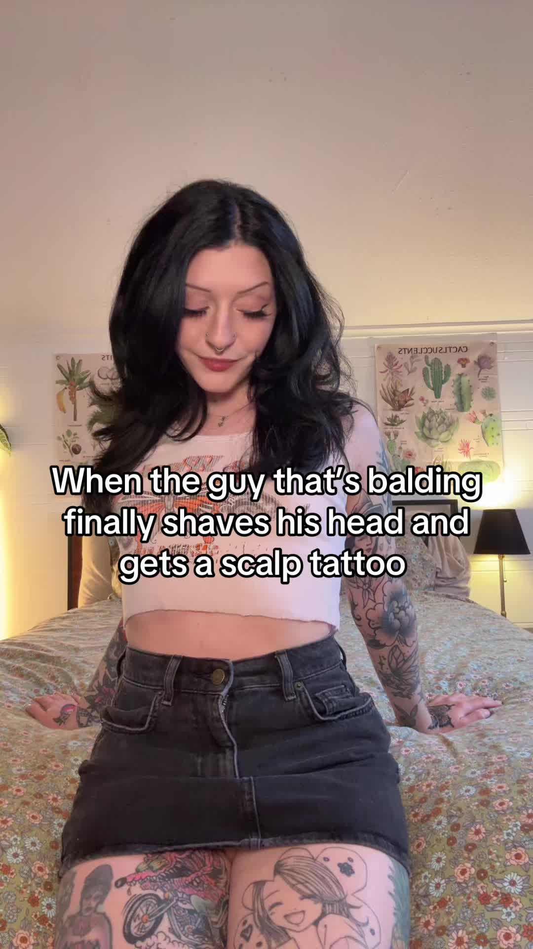 @Kris