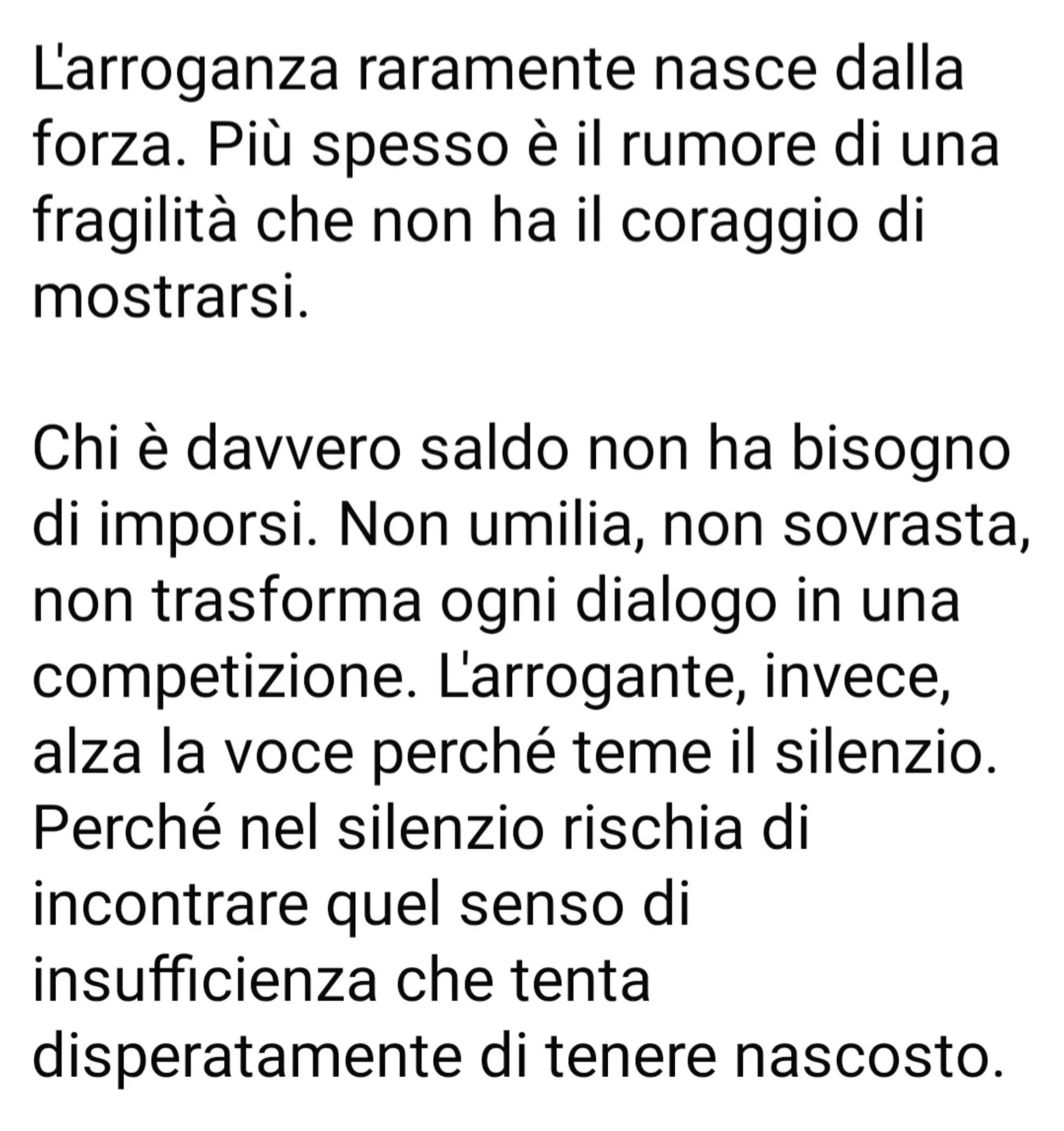 @~ ☆ ~ Barbara ~ ☆ ~
