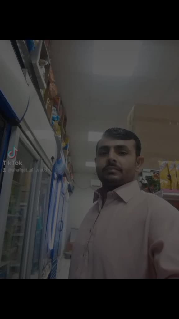 @shafqat. Ali. Saudi. arebia
